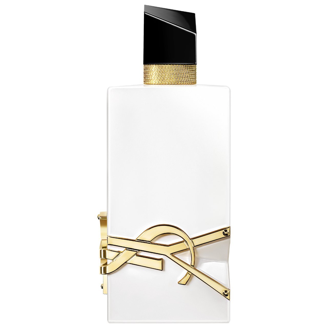 Libre L'eau Nue Alcohol-free perfume with Green Mandarin