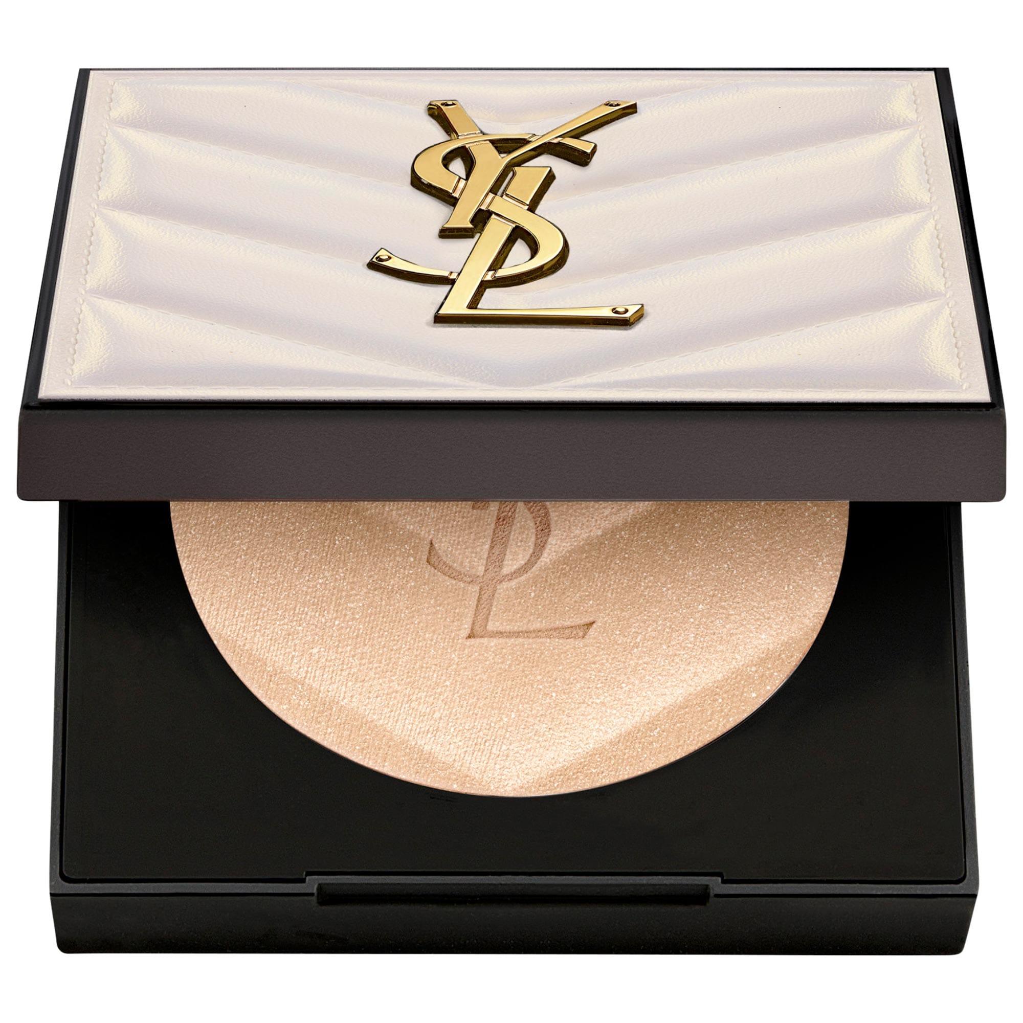 Hyper Luminize Powder Highlighter - Yves Saint Laurent | Sephora