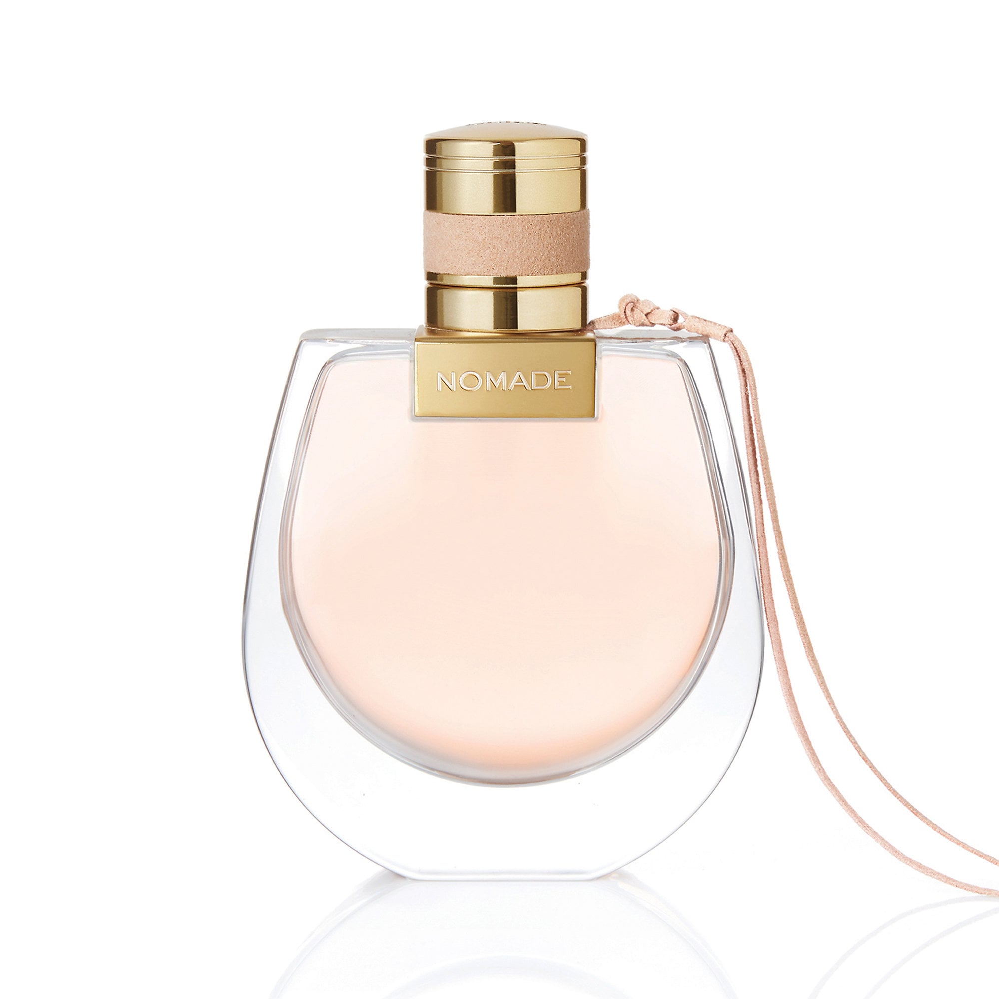 Nomade Eau de Parfum - Chloé | Sephora