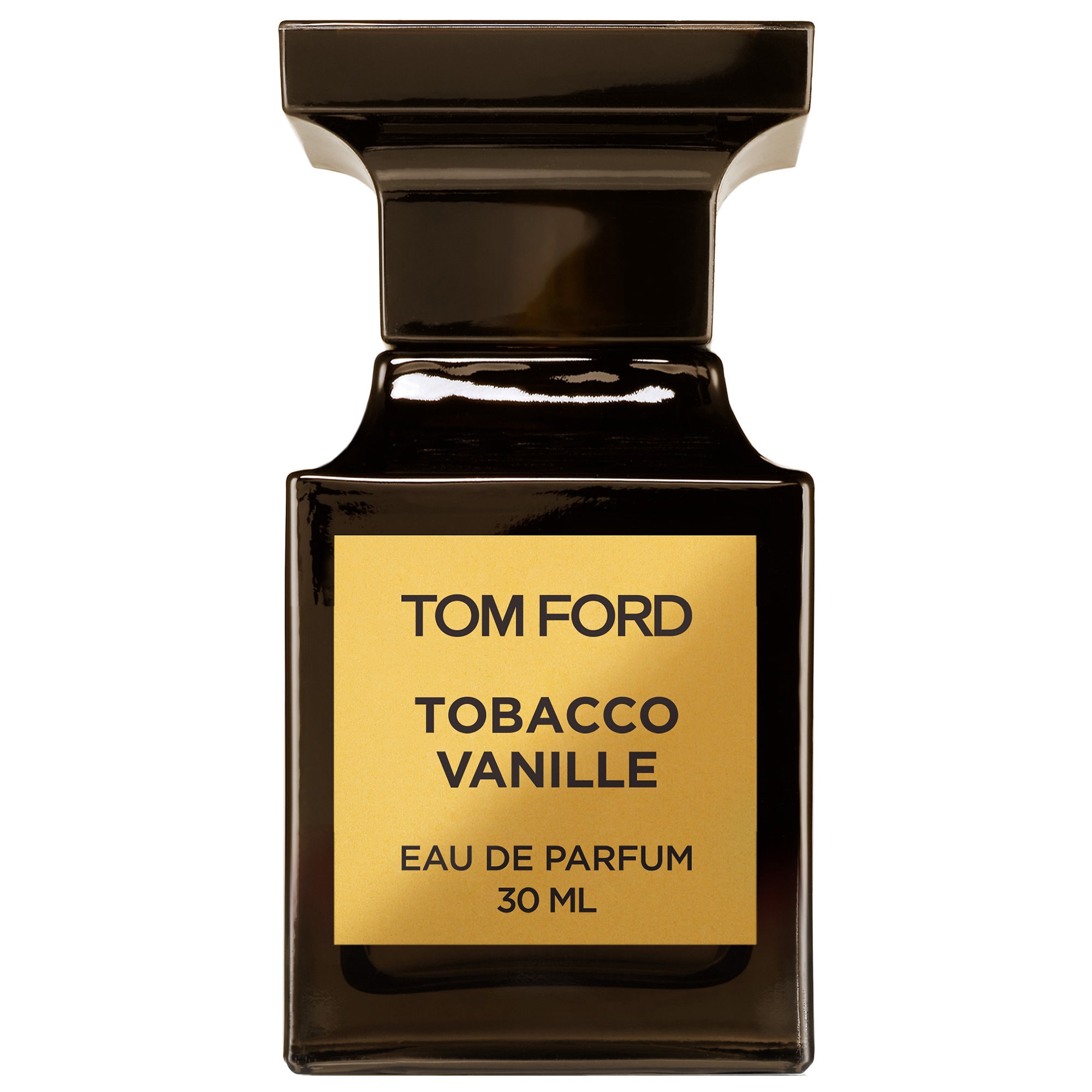 Tobacco Vanille - TOM FORD | Sephora