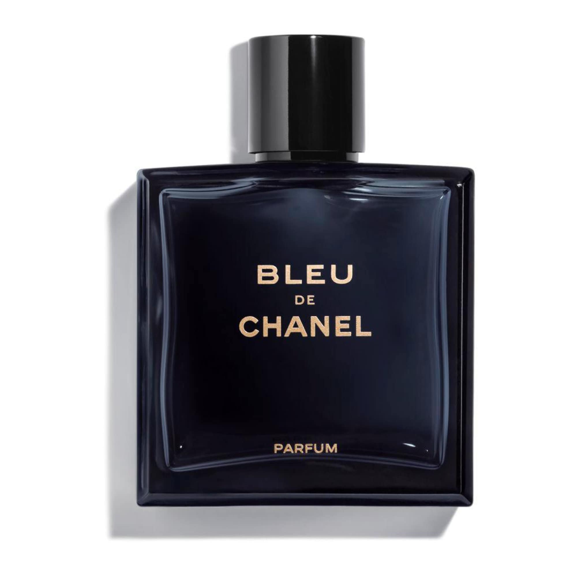 BLEU DE CHANEL PARFUM - CHANEL | Sephora