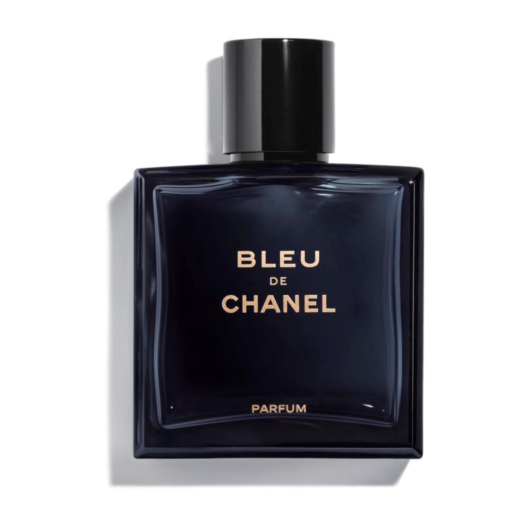 BLEU DE CHANEL PARFUM - CHANEL | Sephora