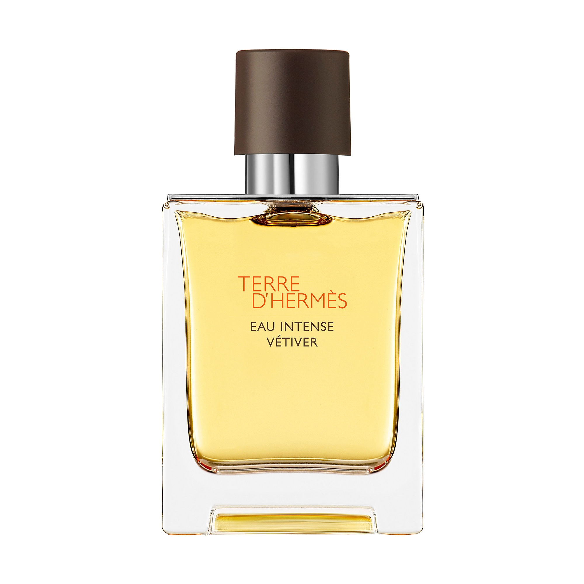 Terre d'Hermes Eau Intense Vétiver Eau de Parfum - HERMÈS