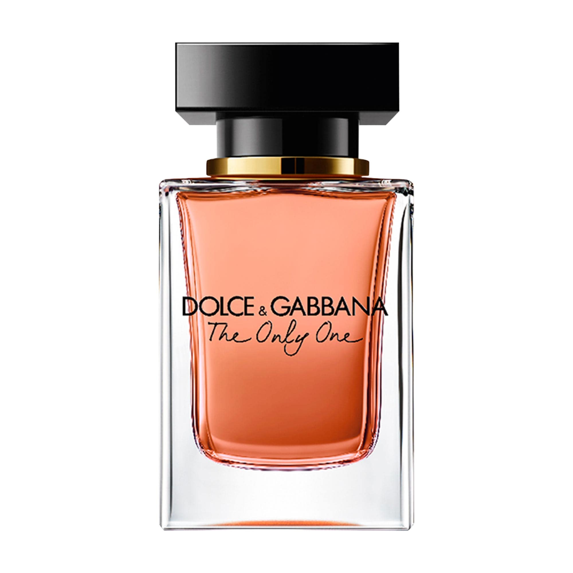 The Only One Eau de Parfum - DOLCE&GABBANA | Sephora