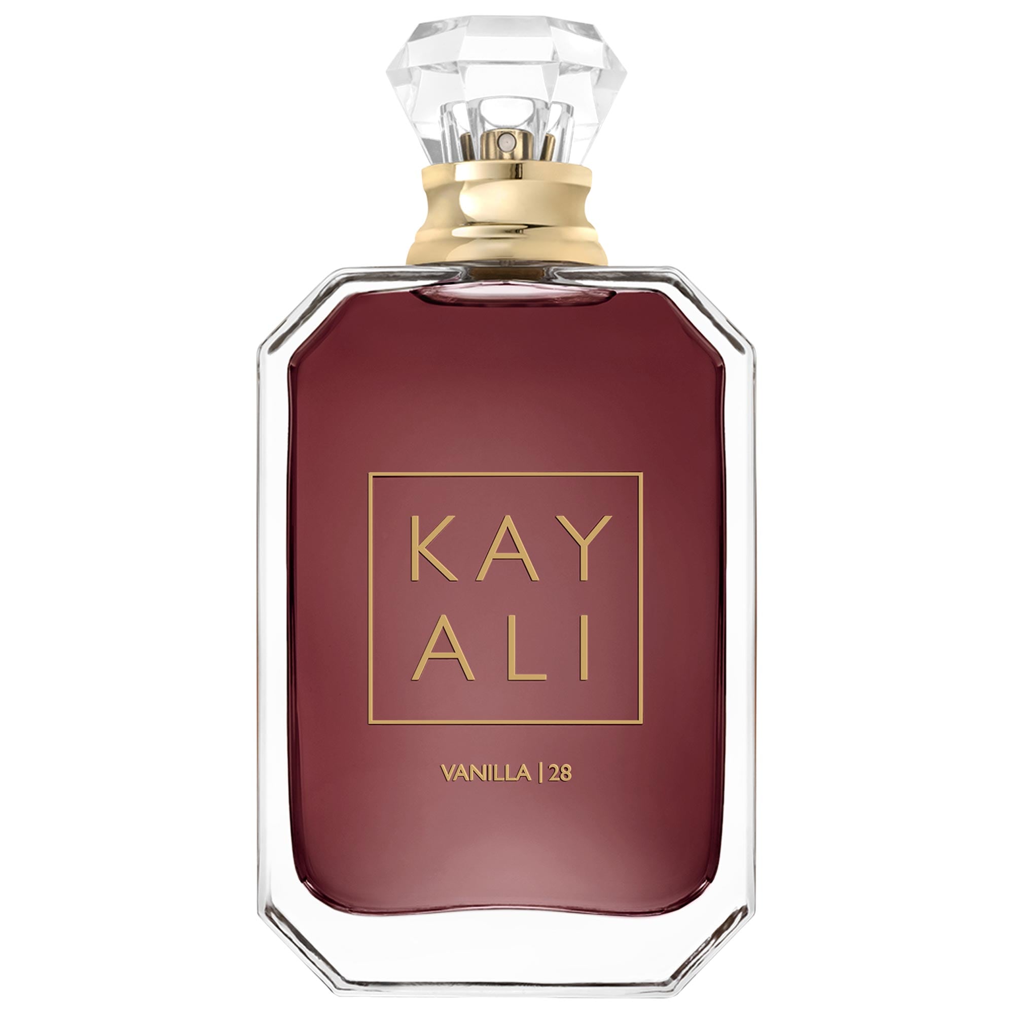 VANILLA | 28 - KAYALI | Sephora