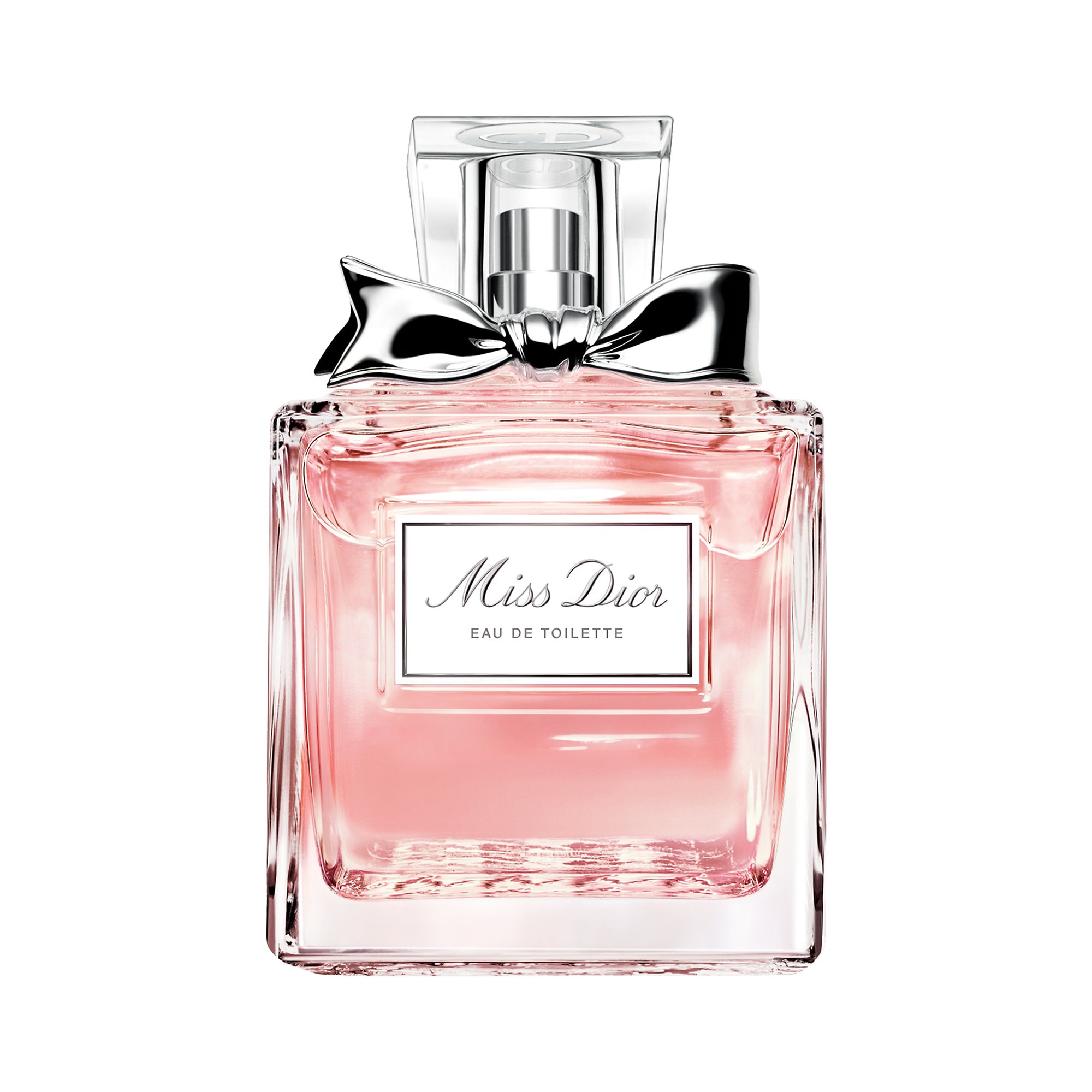 Miss Dior Eau de Toilette - Dior | Sephora