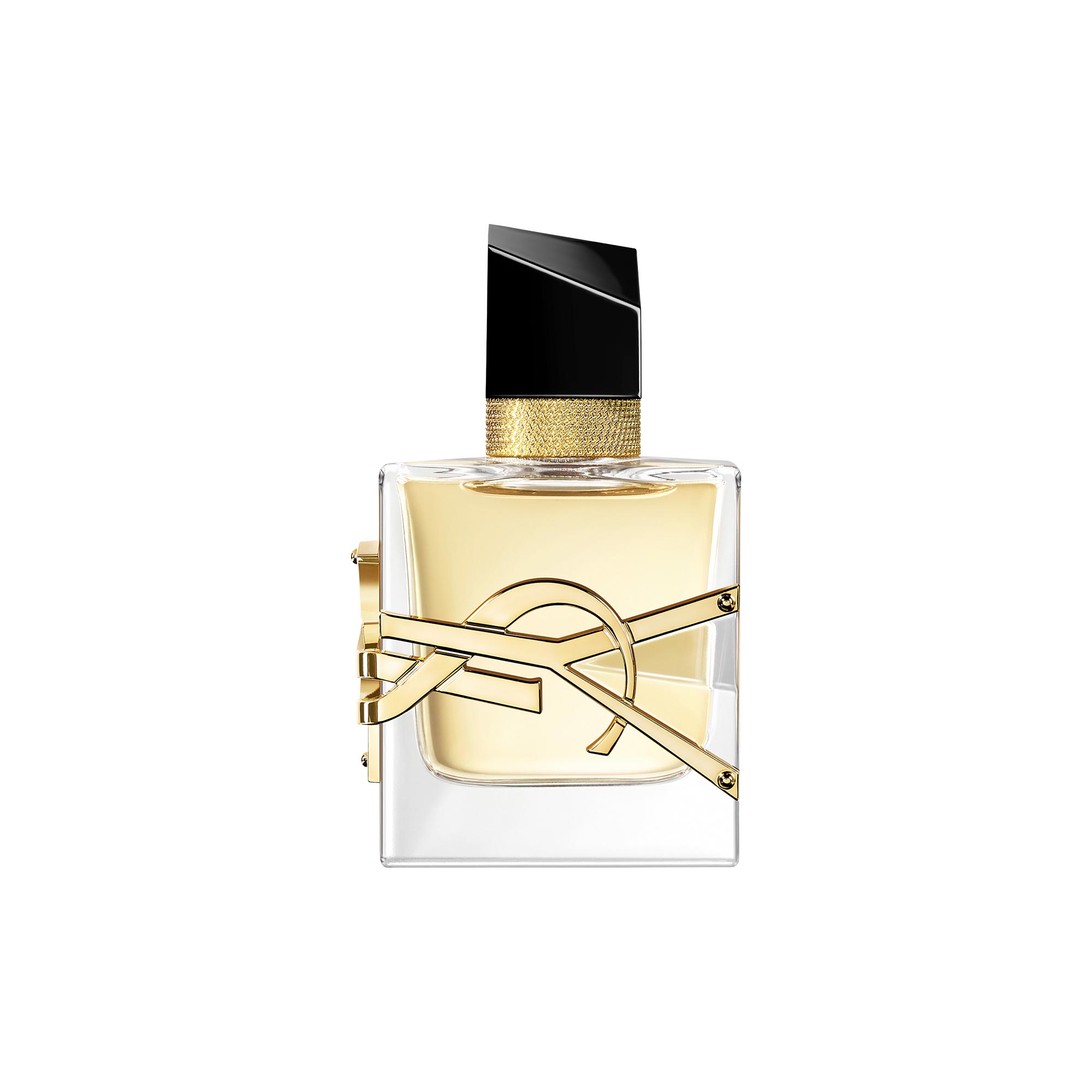 Yves Saint Laurent Perfume | Sephora