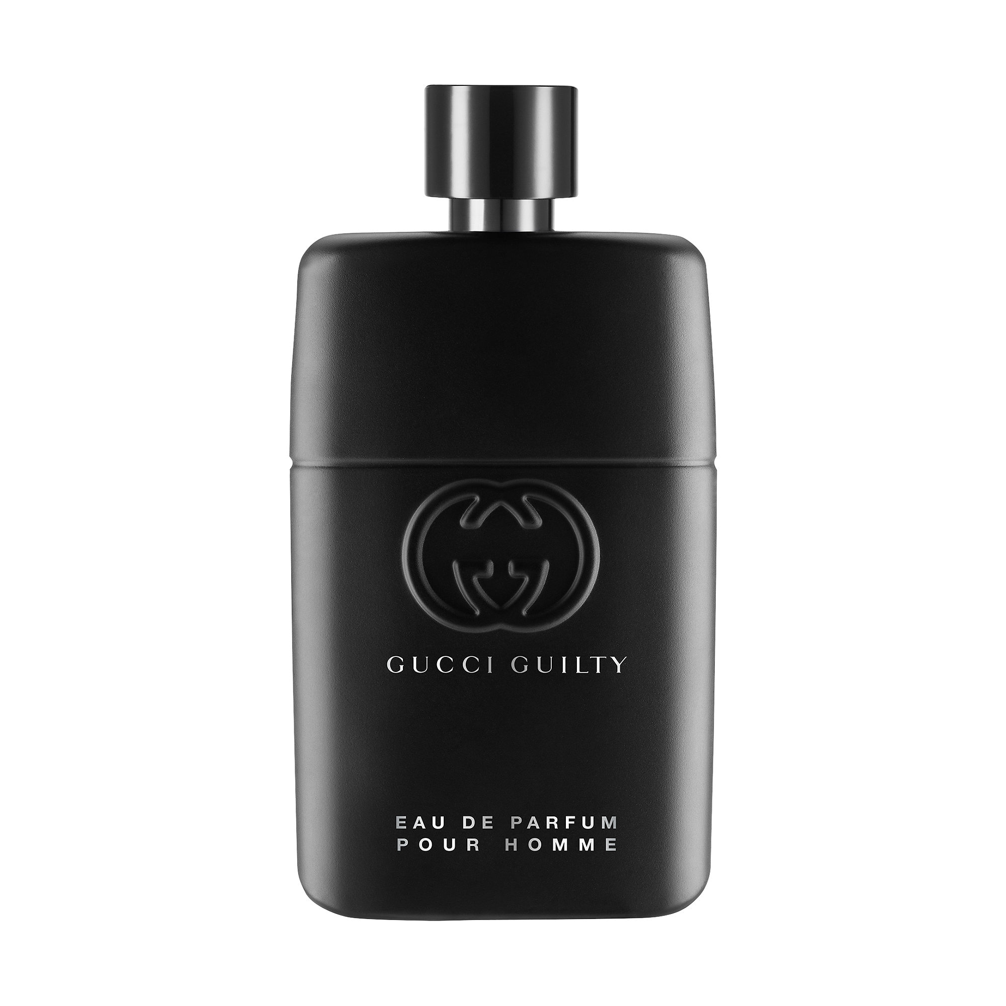 Guilty Eau de Parfum Pour Homme - Gucci | Sephora