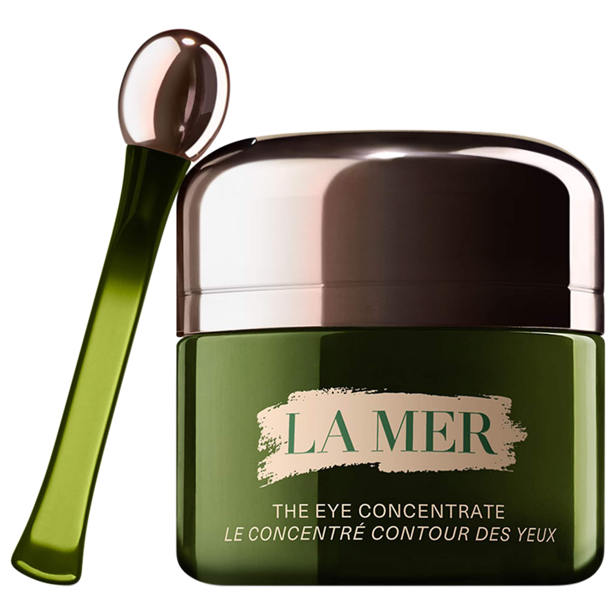 The Eye Concentrate Cream - La Mer | Sephora