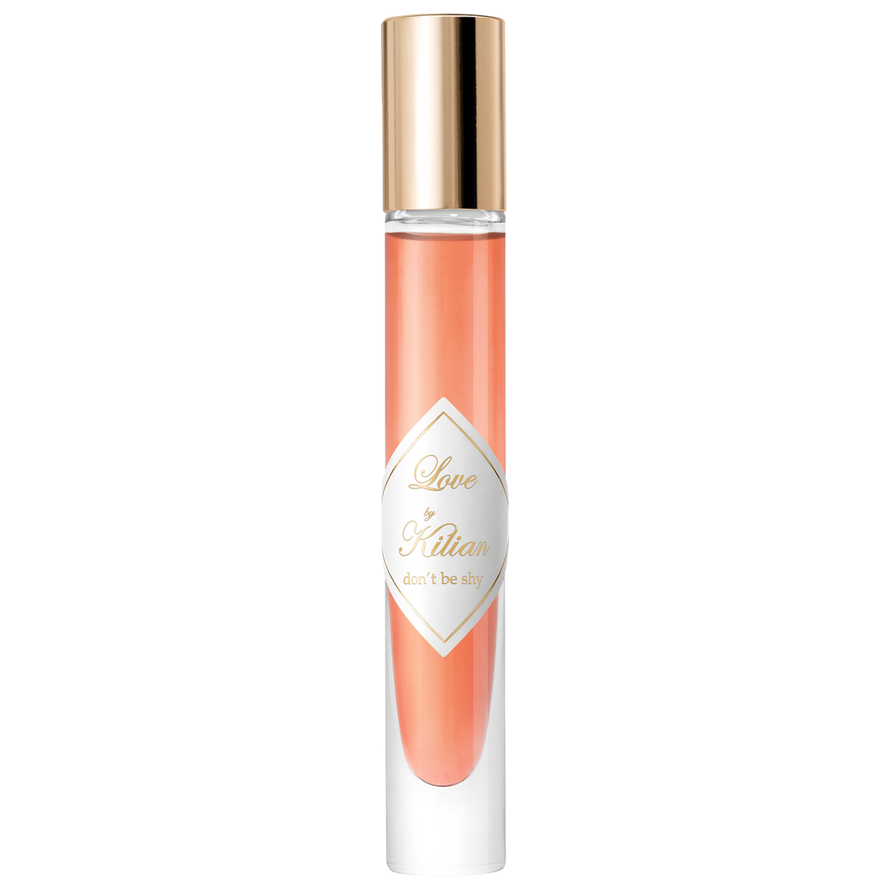 Love, Don't Be Shy Travel Spray - KILIAN Paris | Sephora