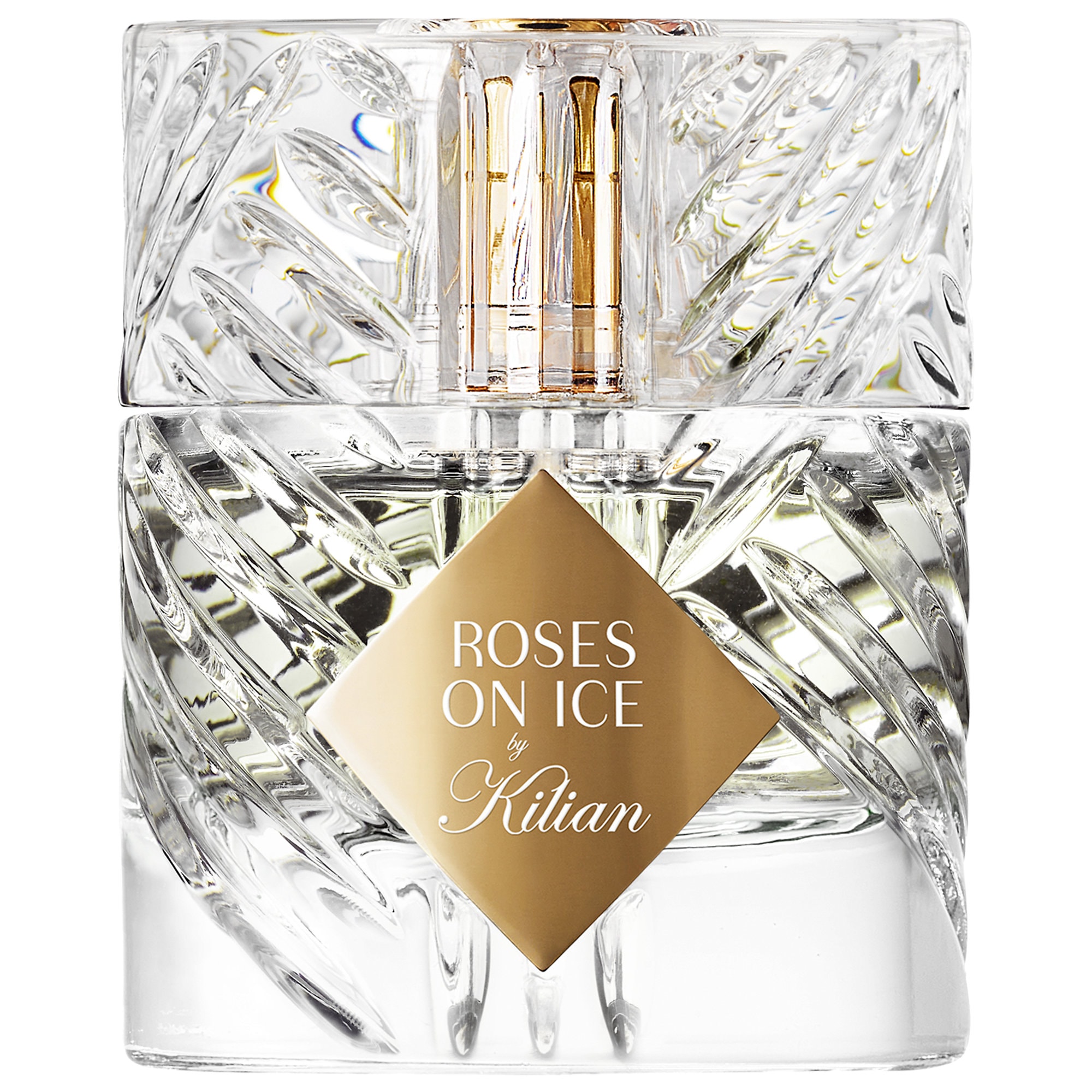 Roses On Ice Eau De Parfum - KILIAN Paris | Sephora