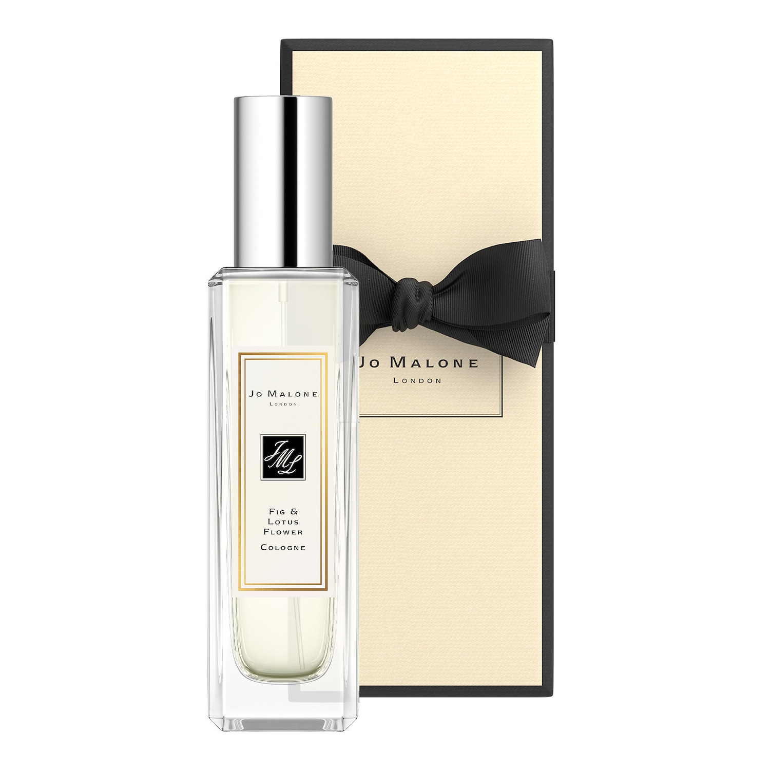 Fig & Lotus Flower Cologne - Jo Malone London | Sephora