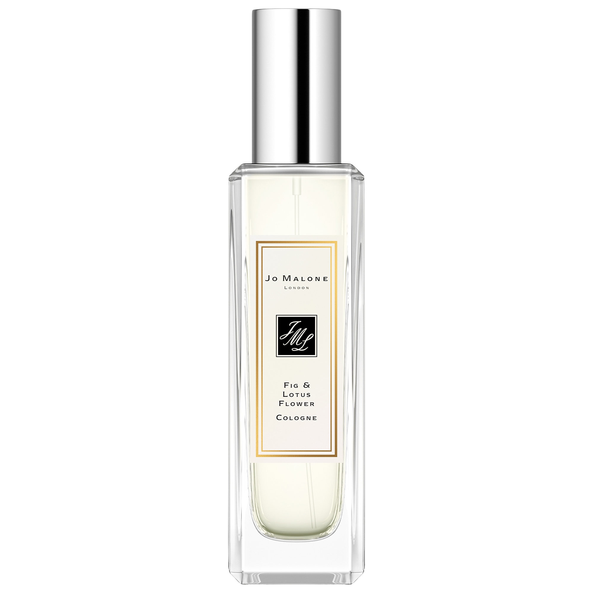 Fig & Lotus Flower Cologne - Jo Malone London | Sephora