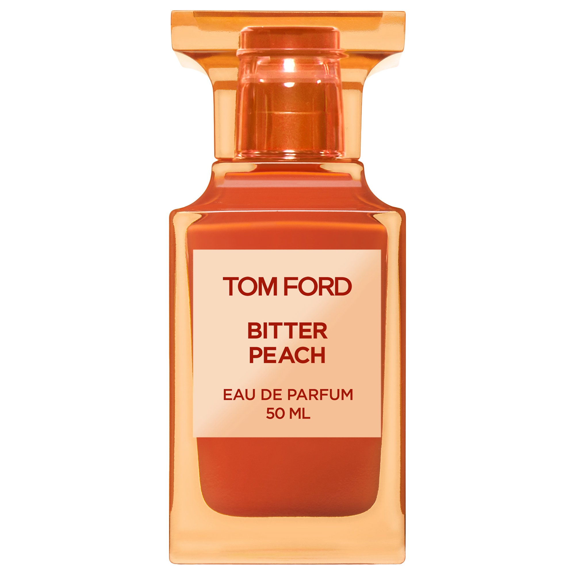 Bitter Peach Eau De Parfum - TOM FORD | Sephora