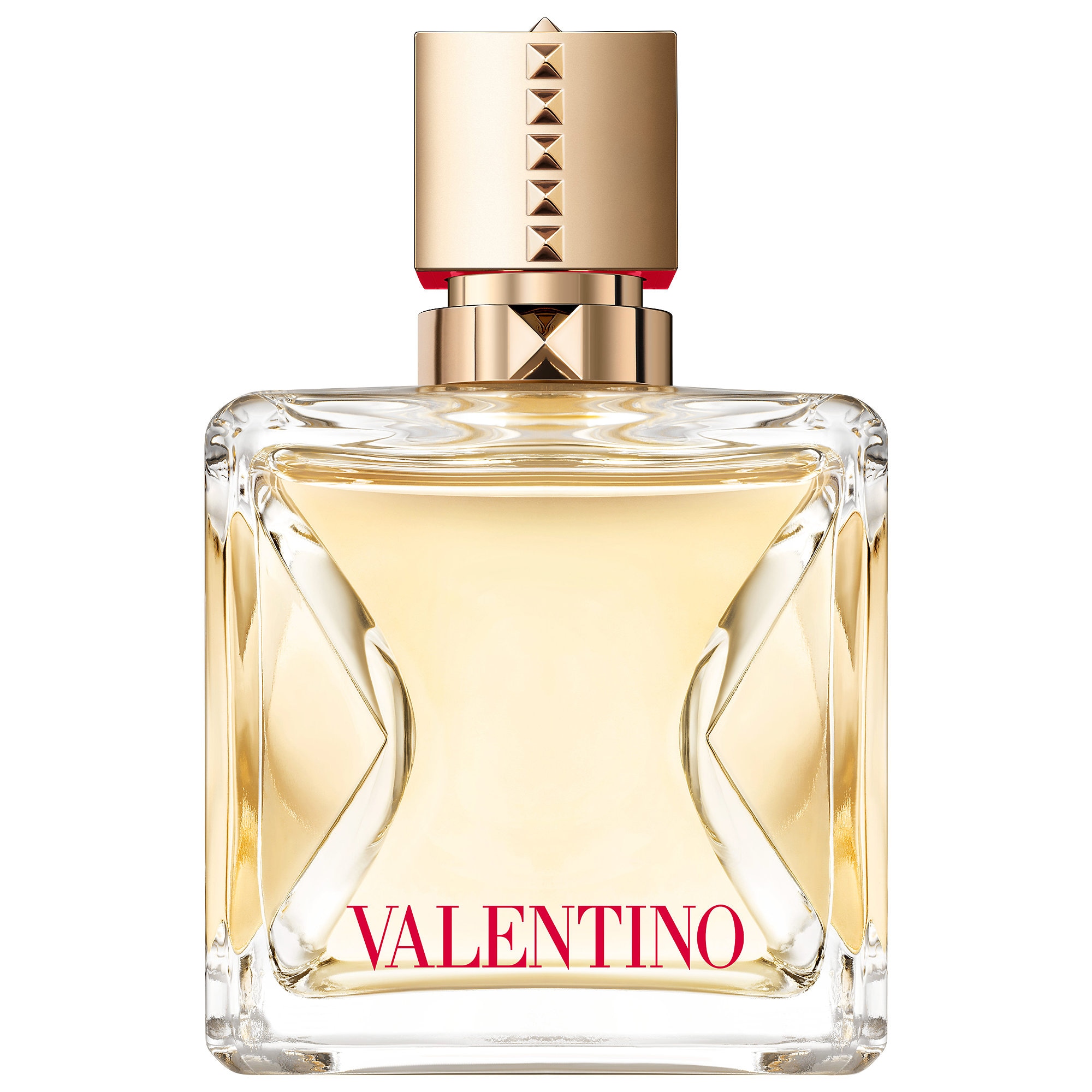 Voce Viva Eau de Parfum - Valentino | Sephora