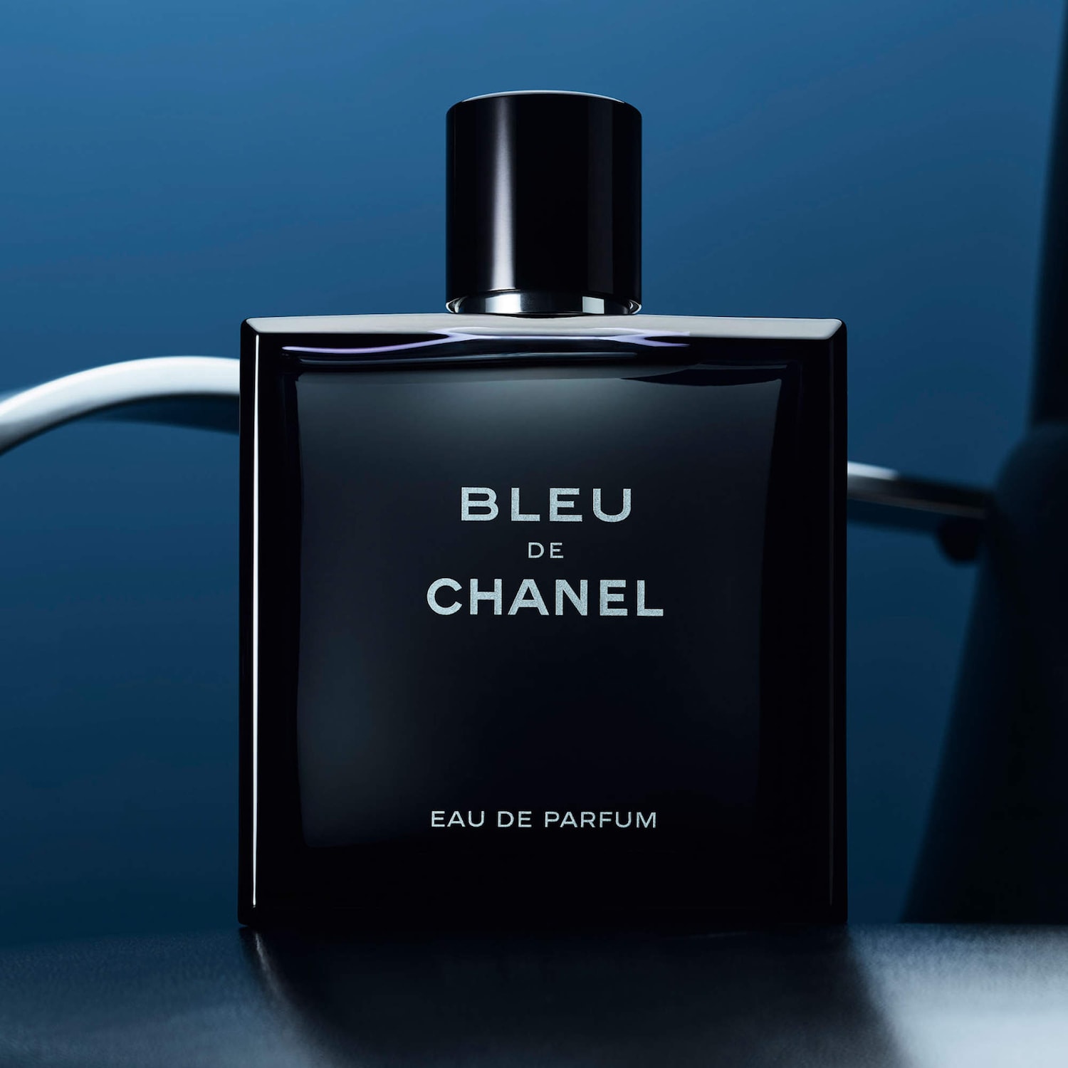 BLEU DE CHANEL Eau de Parfum - CHANEL | Sephora