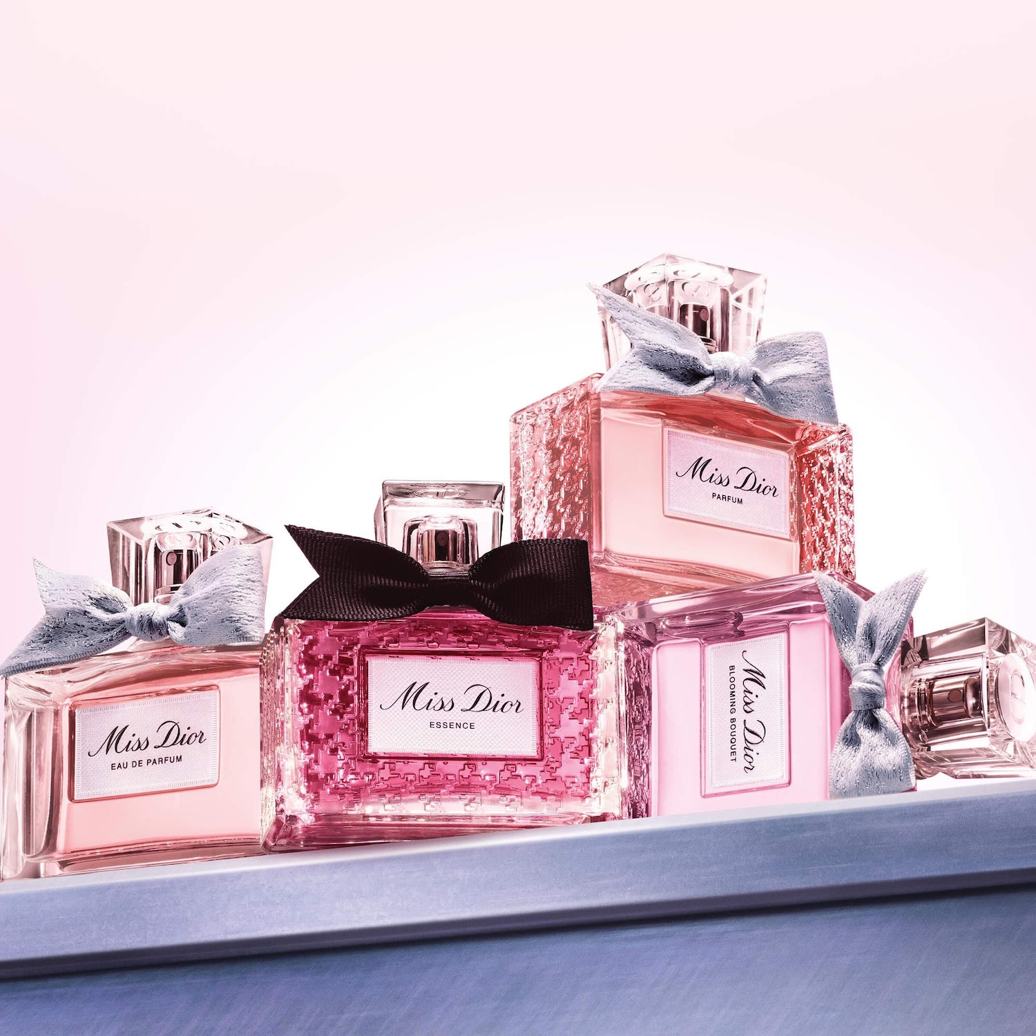 Miss Dior Eau de Parfum - Dior | Sephora