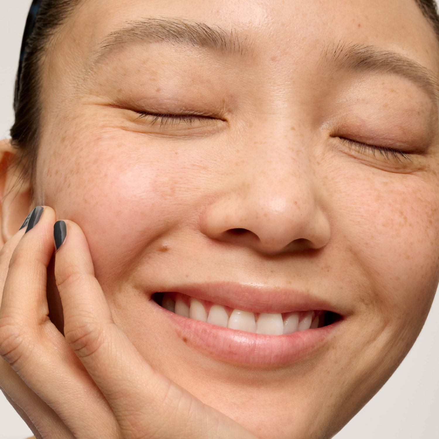 Mini The POREfessional Get Unblocked Makeup-Removing Cleansing Oil