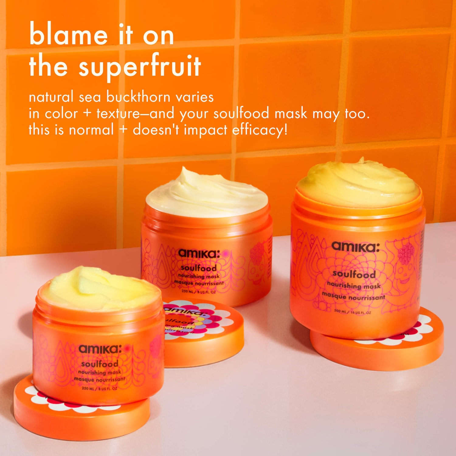 ほうりん化粧品Refreshment FaceMask α 5枚入×6袋➕おまけ HORIN