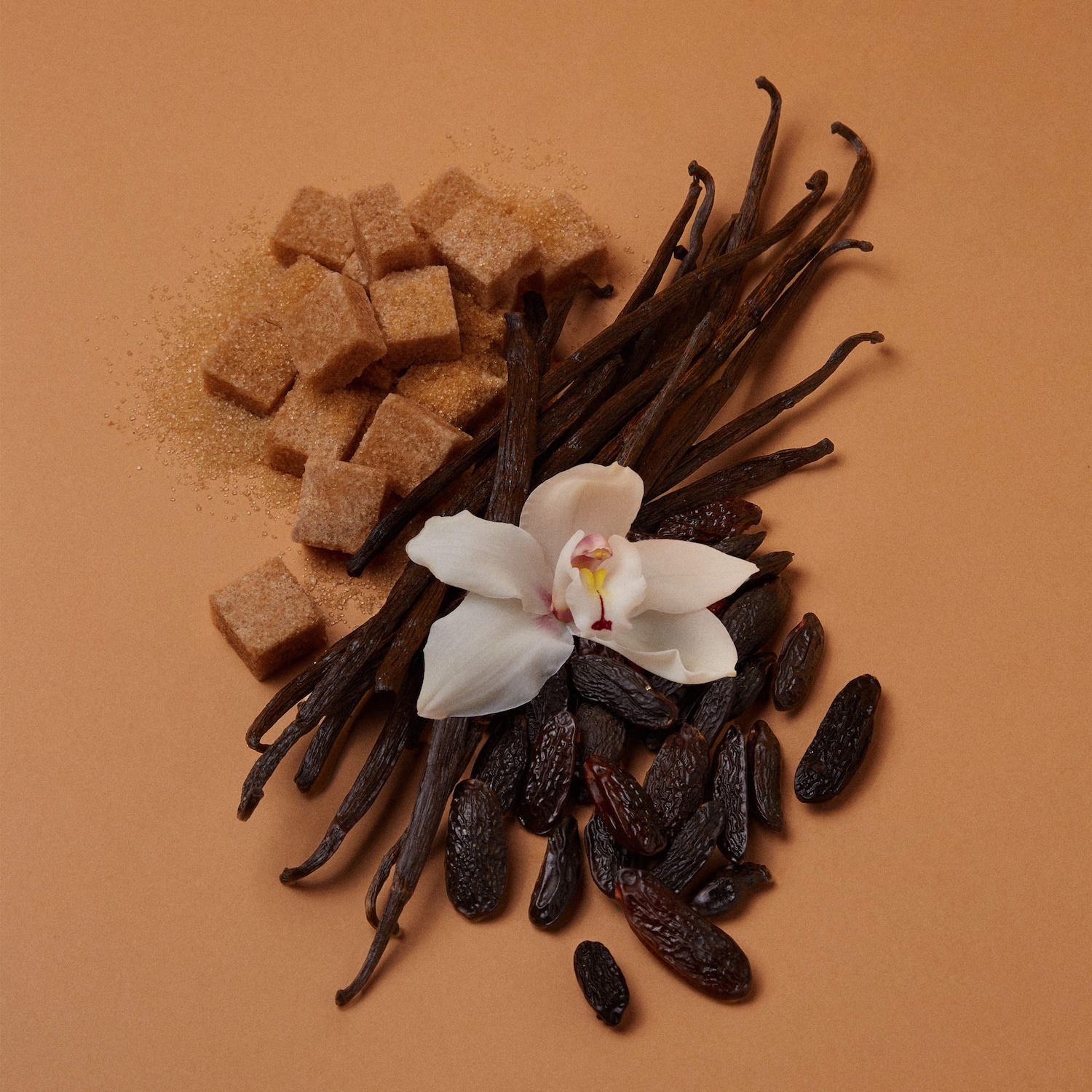 VANILLA | 28 - KAYALI | Sephora