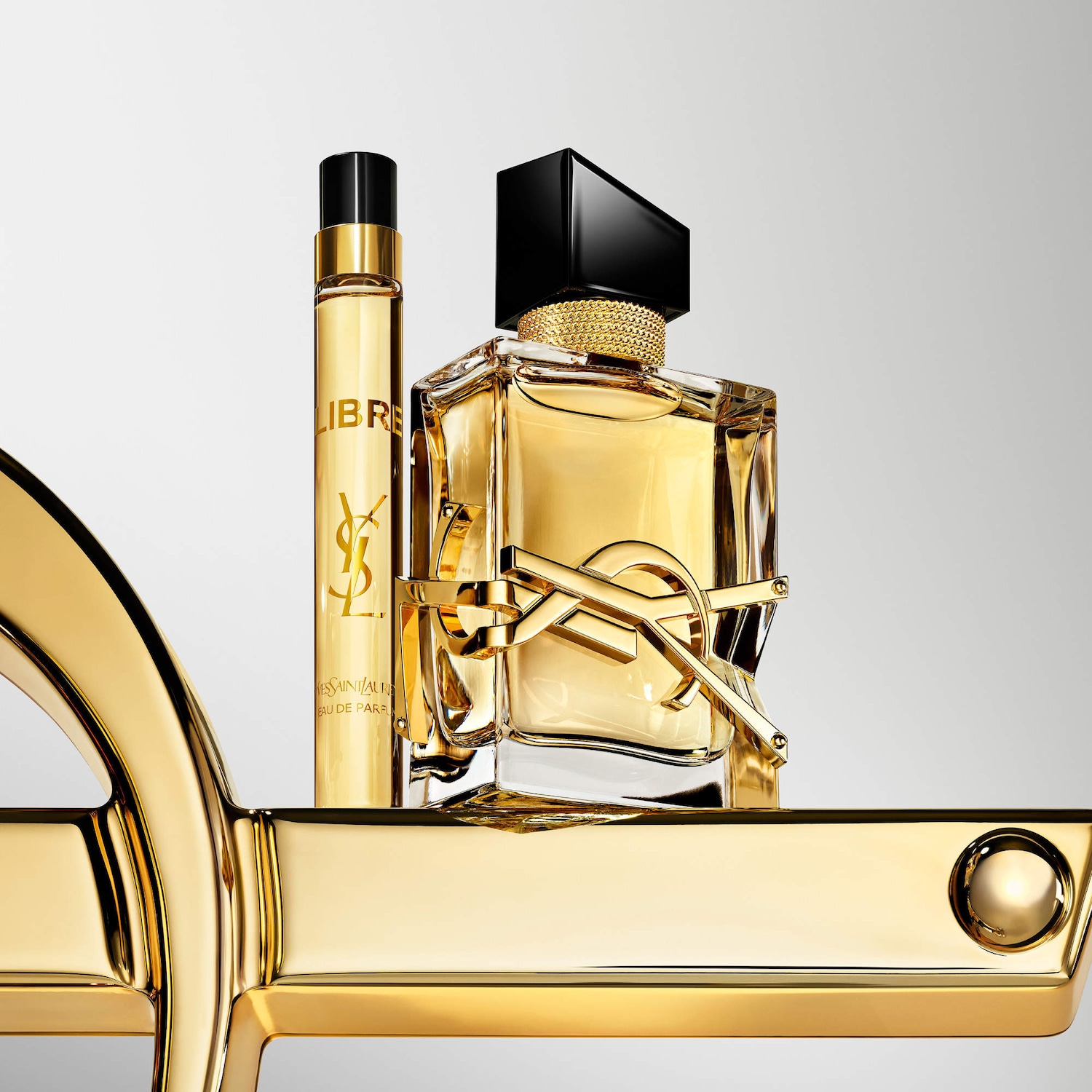 Libre Eau De Parfum - Yves Saint Laurent | Sephora