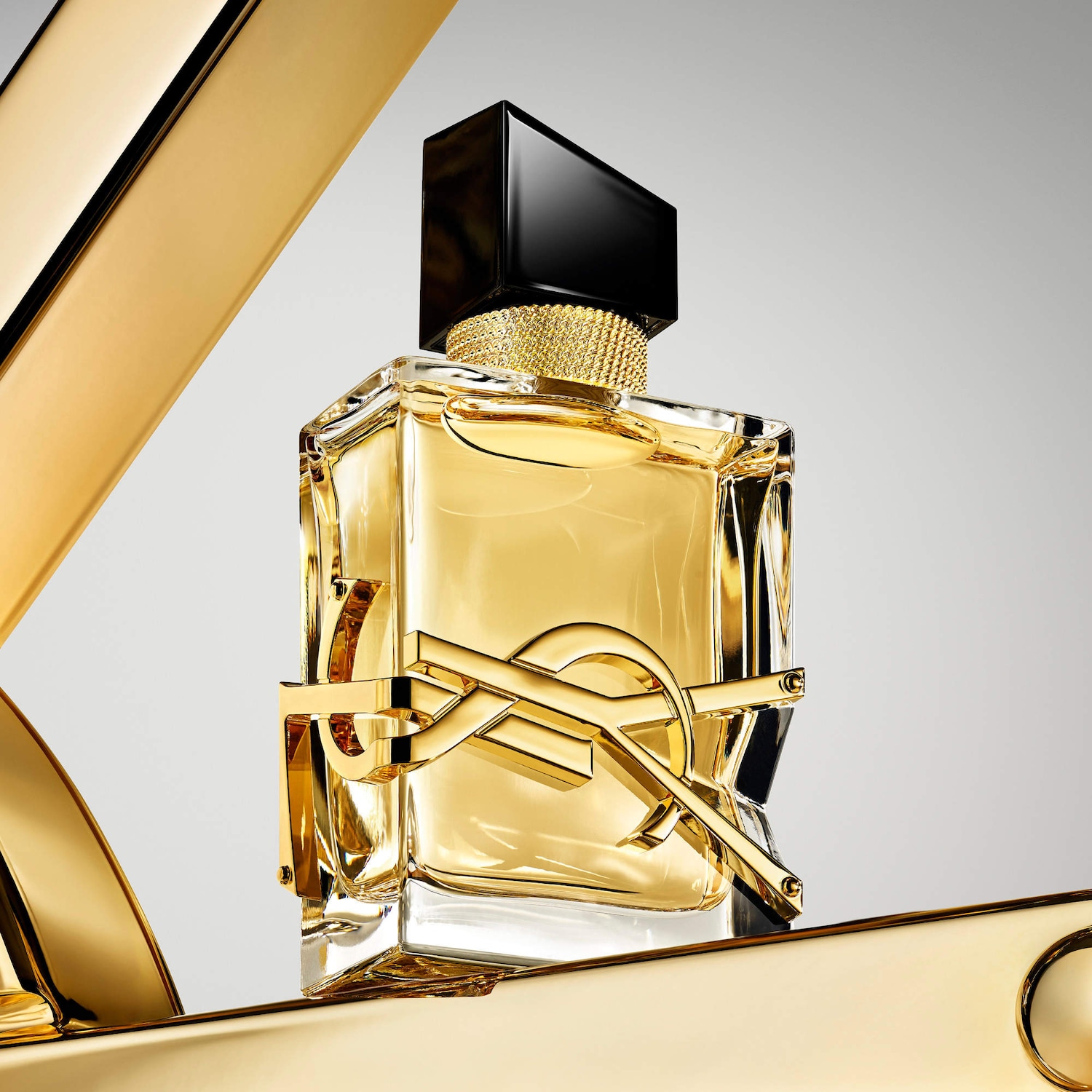 Libre Eau De Parfum - Yves Saint Laurent | Sephora