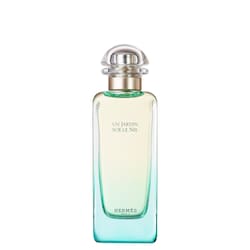 Un Jardin sur le Nil Eau de Toilette - HERMÈS | Sephora