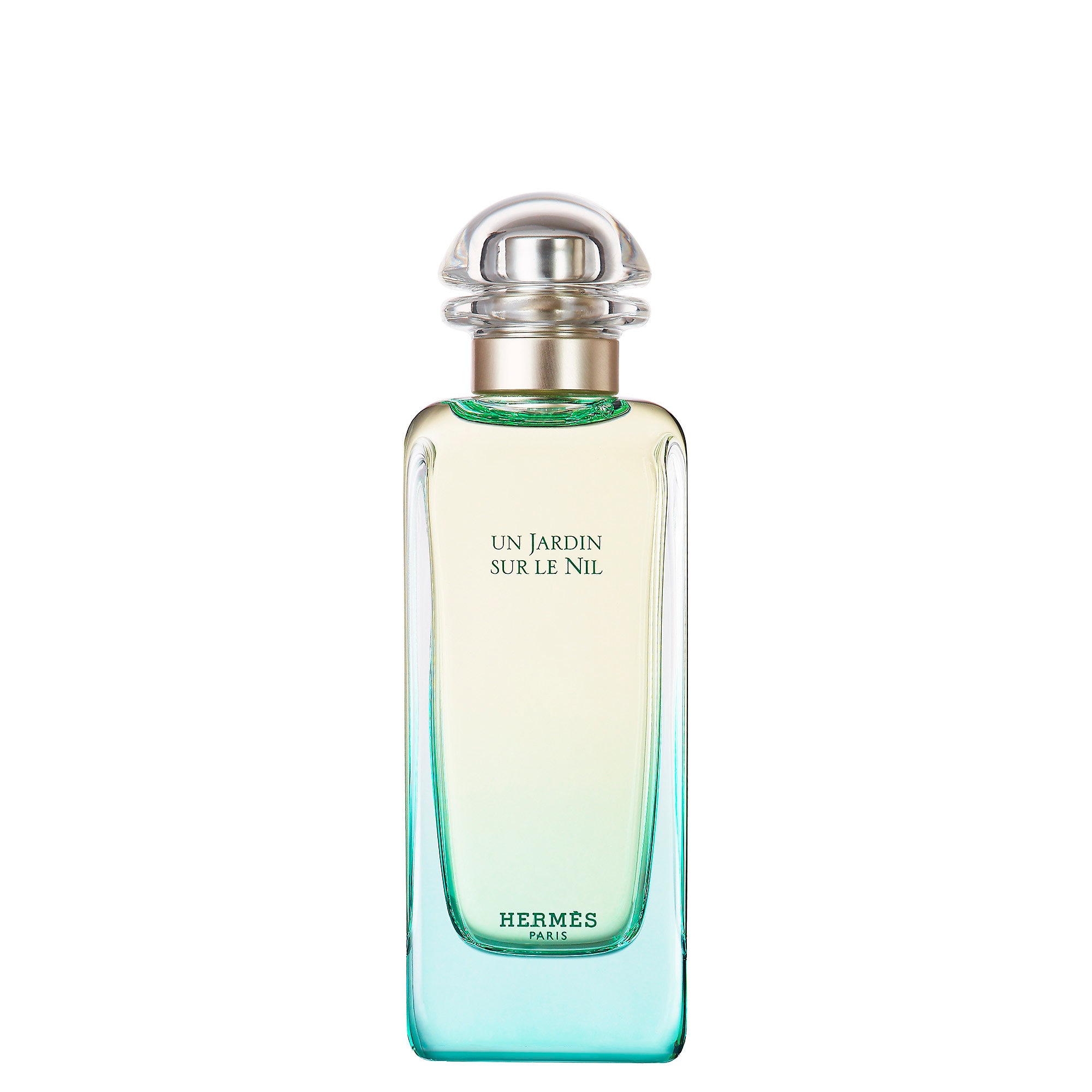 Un Jardin sur le Nil Eau de Toilette - HERMÈS | Sephora