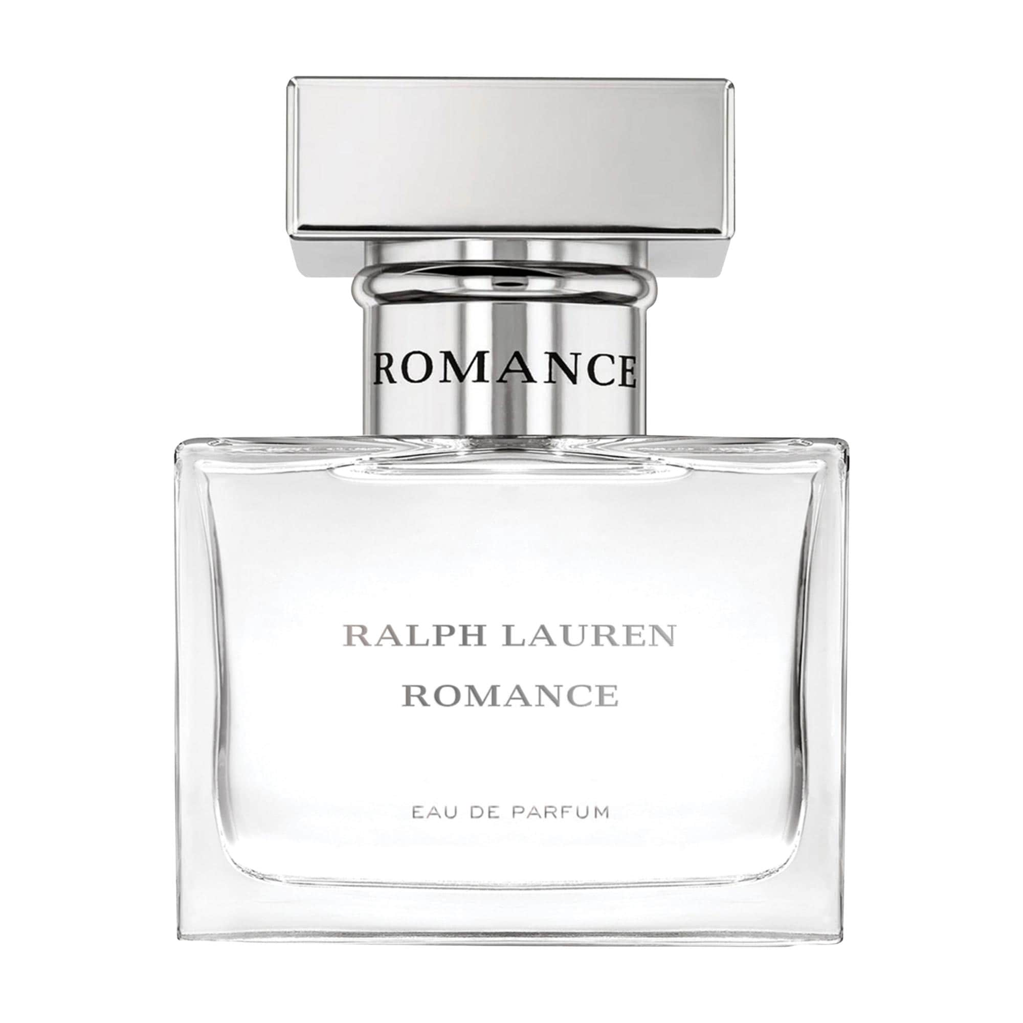 Romance - Ralph Lauren | Sephora