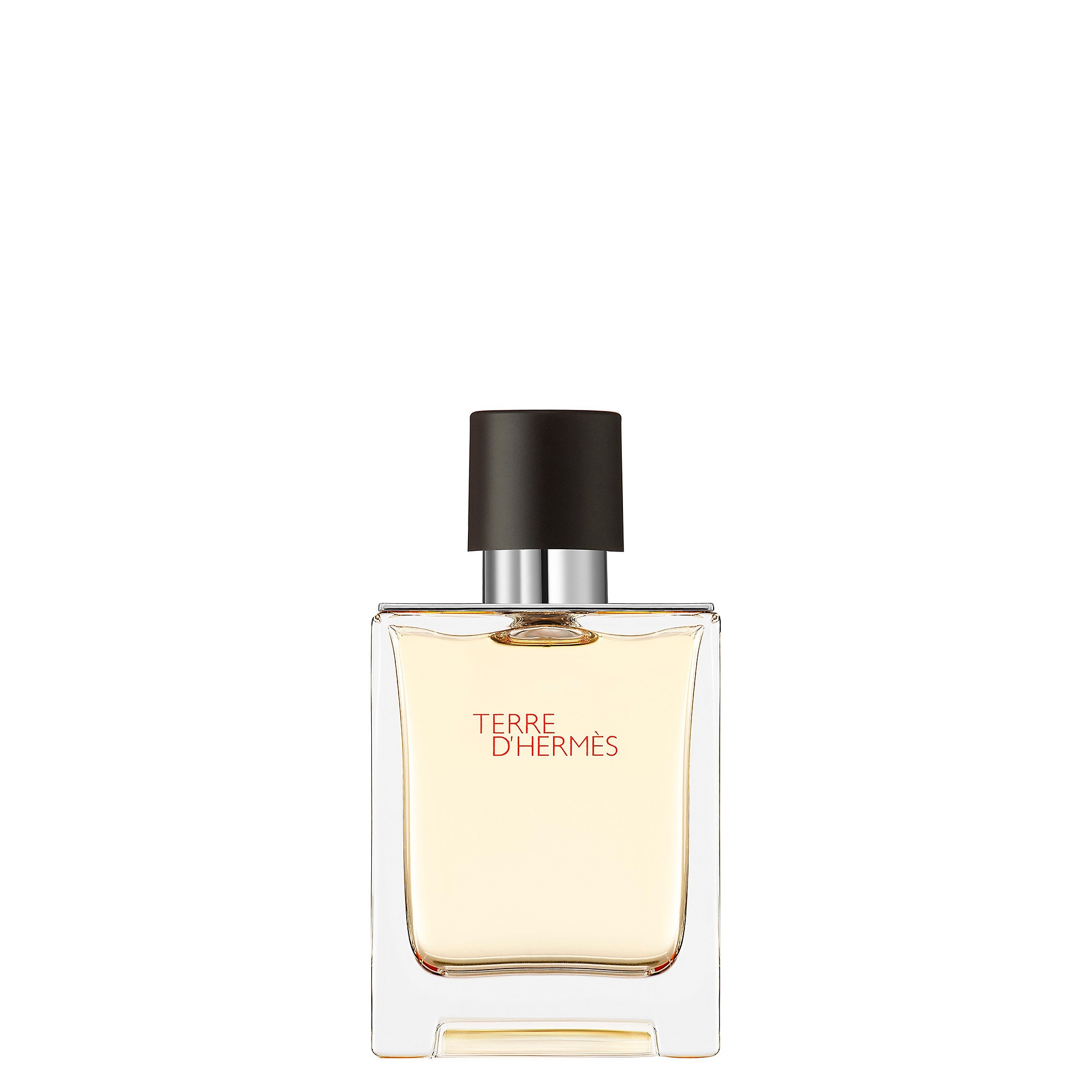 Terre d’Hermès Eau de Toilette - HERMÈS | Sephora
