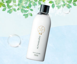 もっと》うるおすためのスキンケアテキスト | きれいのレシピ by