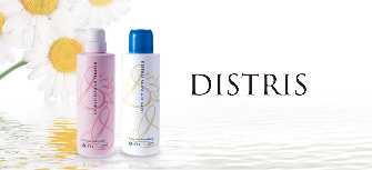 商品情報 | セプテムプロダクツ公式ホームページ