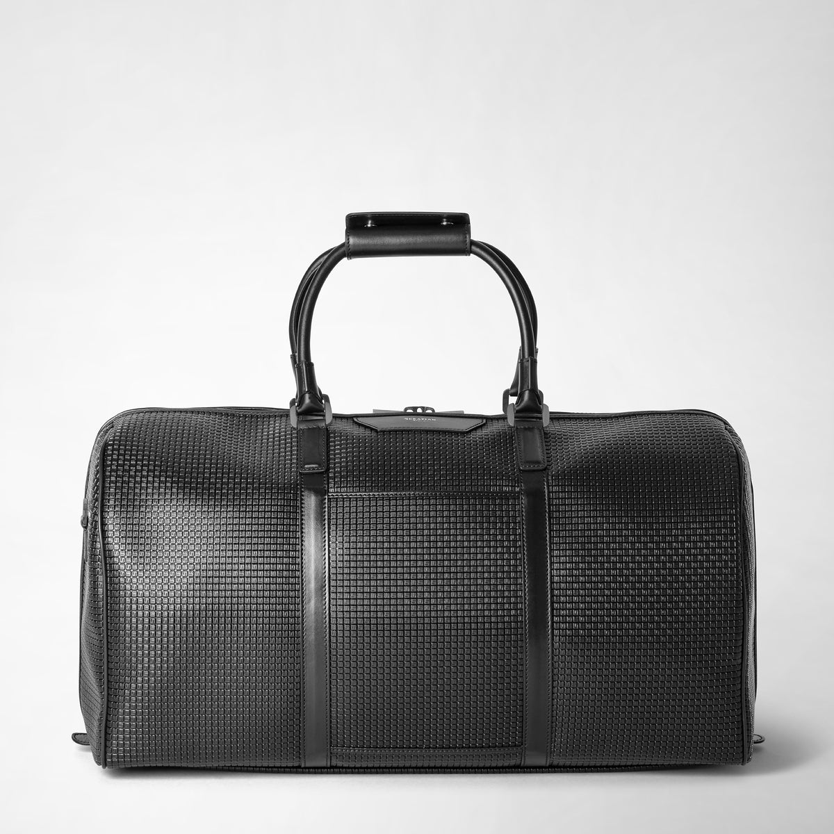 SRSTSMTR280650ECG2_01_1200x.