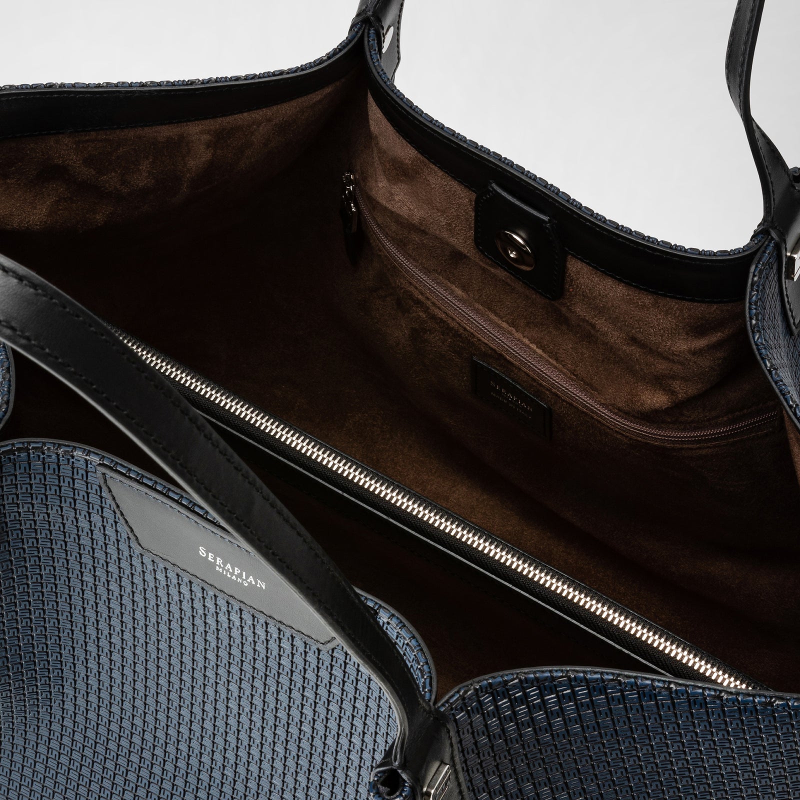 SRSTSMLL684542AC20_03_1600x.