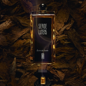 セルジュ・ルタンス】コレクションノワール | セルジュ・ルタンス