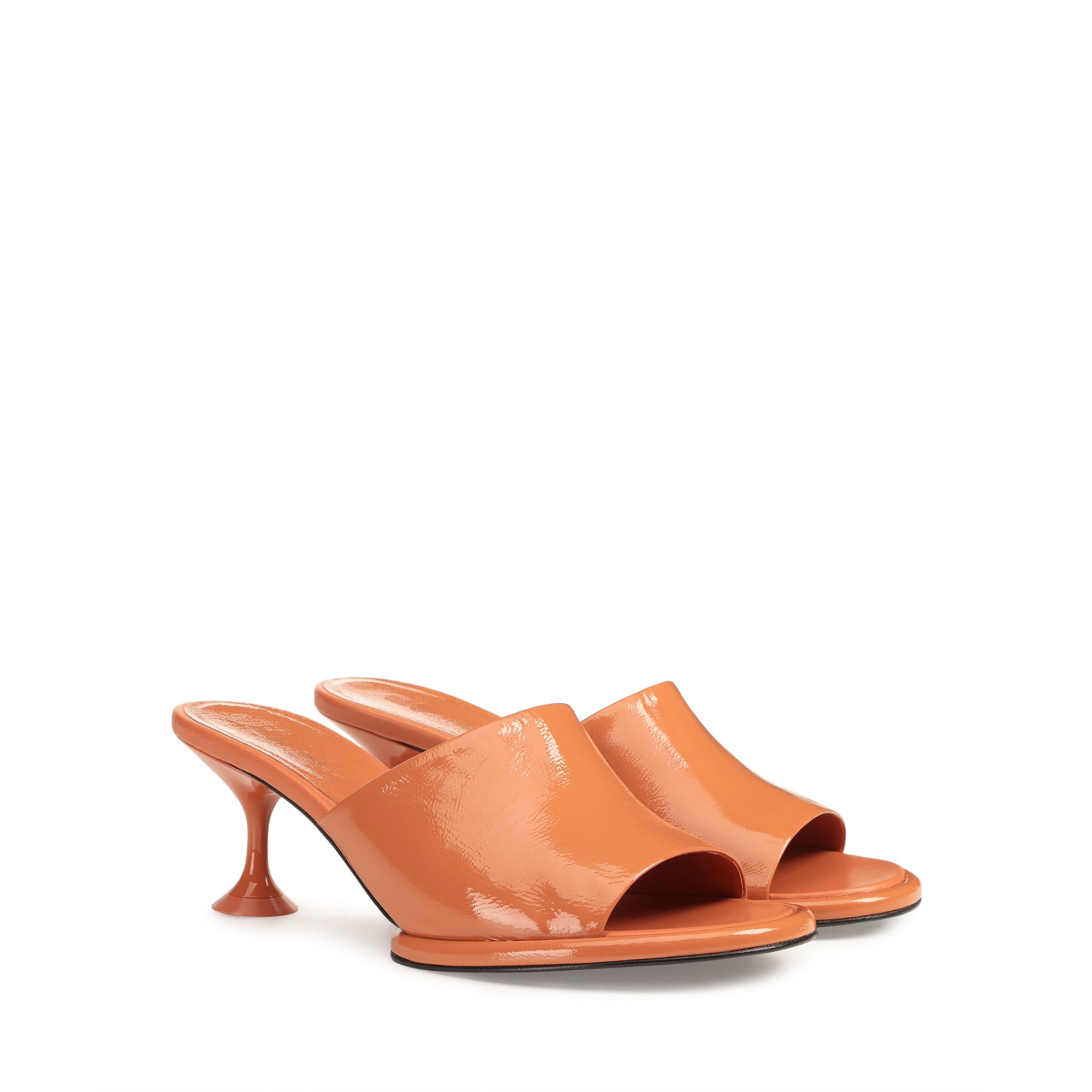 サンダル Sergio Rossi