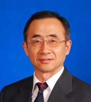 Prof Xiaodong Chen: Centre for Electronics