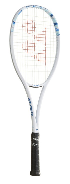 XENOBLIZZARD ゼノブリザード SSXB11 商品詳細｜セリザワスポーツ