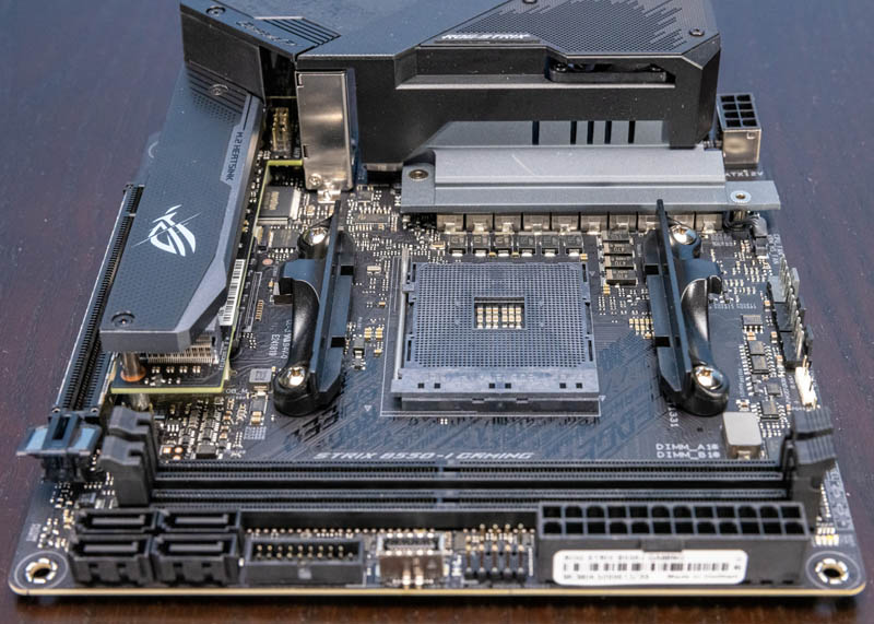 1日と5.0のつく日、18日はポイント3倍！中古ASUS 【期間