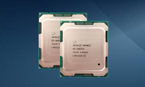 動作確認済 Intel Xeon Platinum 8164 26C52T 動作確認済 Intel Xeon