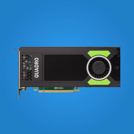 Shop NVIDIA Quadro M4000 Online in India at affordable price