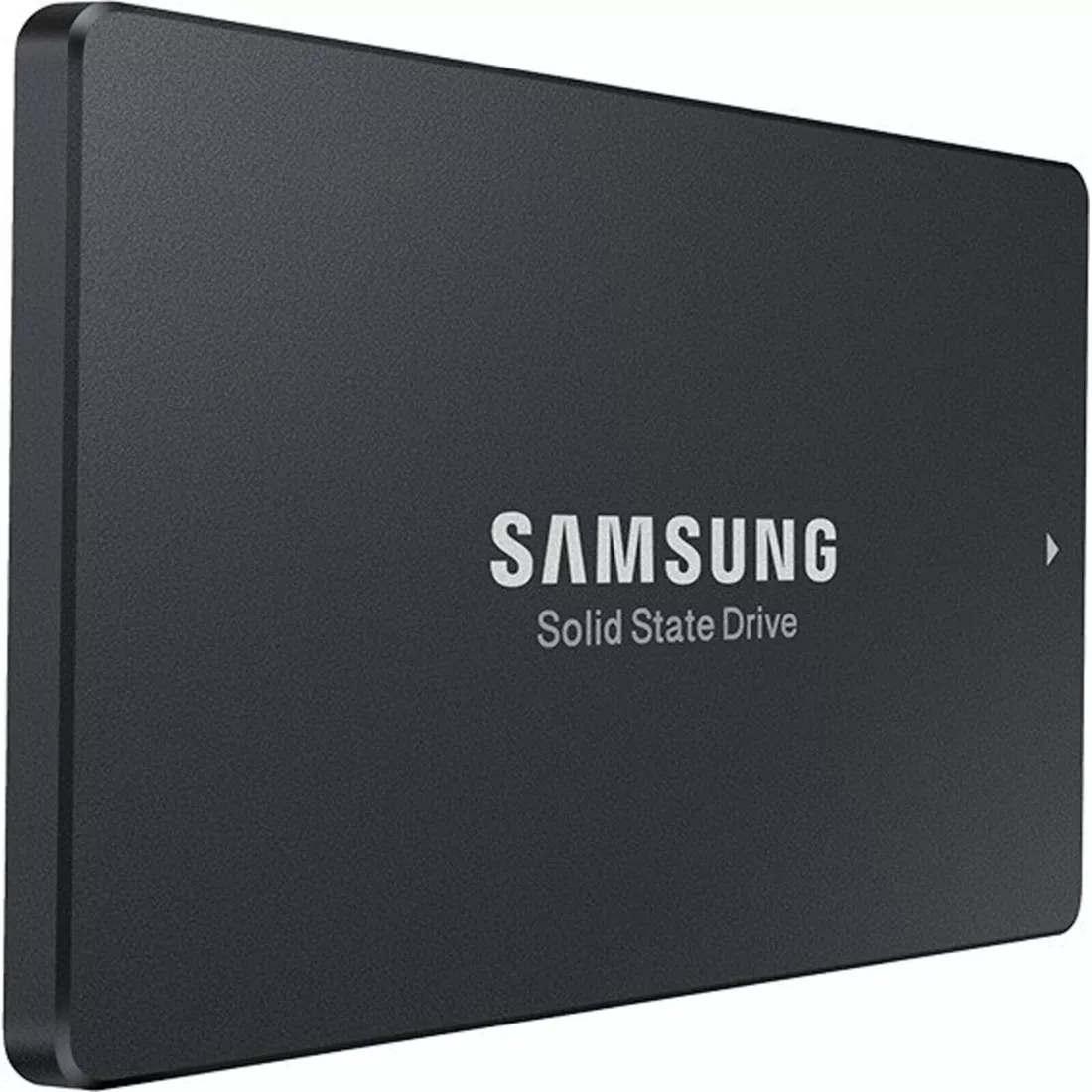 Samsung PM893 MZ-7L34800 SSD 480 GB SATA 6Gb/s Brand New