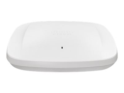 Meraki MR46-HW Access Point Wi-Fi 6 802.11ax, 4x4:4 MU-MIMO
