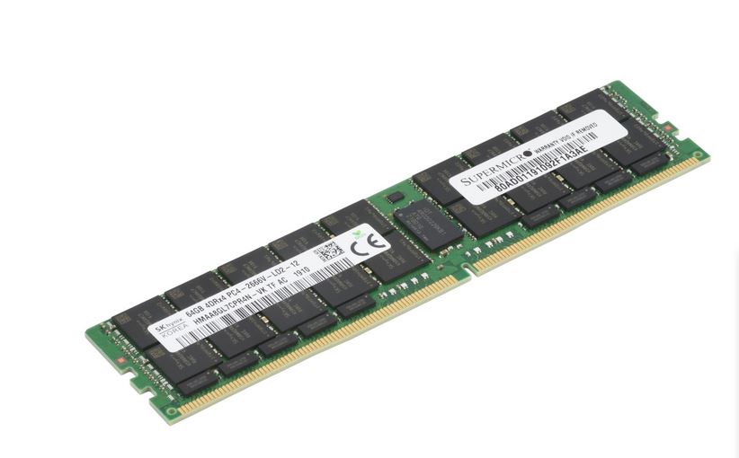 DELL純正 16GB2枚32GB M378A2K43EB1 DDR4-3200 DELL純正 16GB2枚32GB