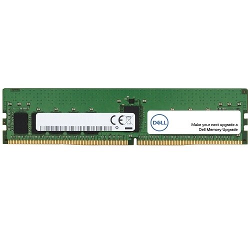 Kingston KTD-PE424/32G 32GB PC4-19200 Ddr4-2400Mhz 2RX4 Ecc