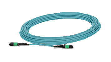 トランシーバー・ケーブル - サーヴァンツインターナショナル株式会社