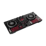 Numark MixTrack Pro FX 2 Kanallı Serato DJ Controller | Sesçi Baba