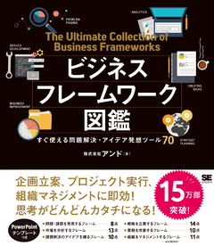 会社経営者・起業家が読んでおきたい本。経営戦略から組織作りまで