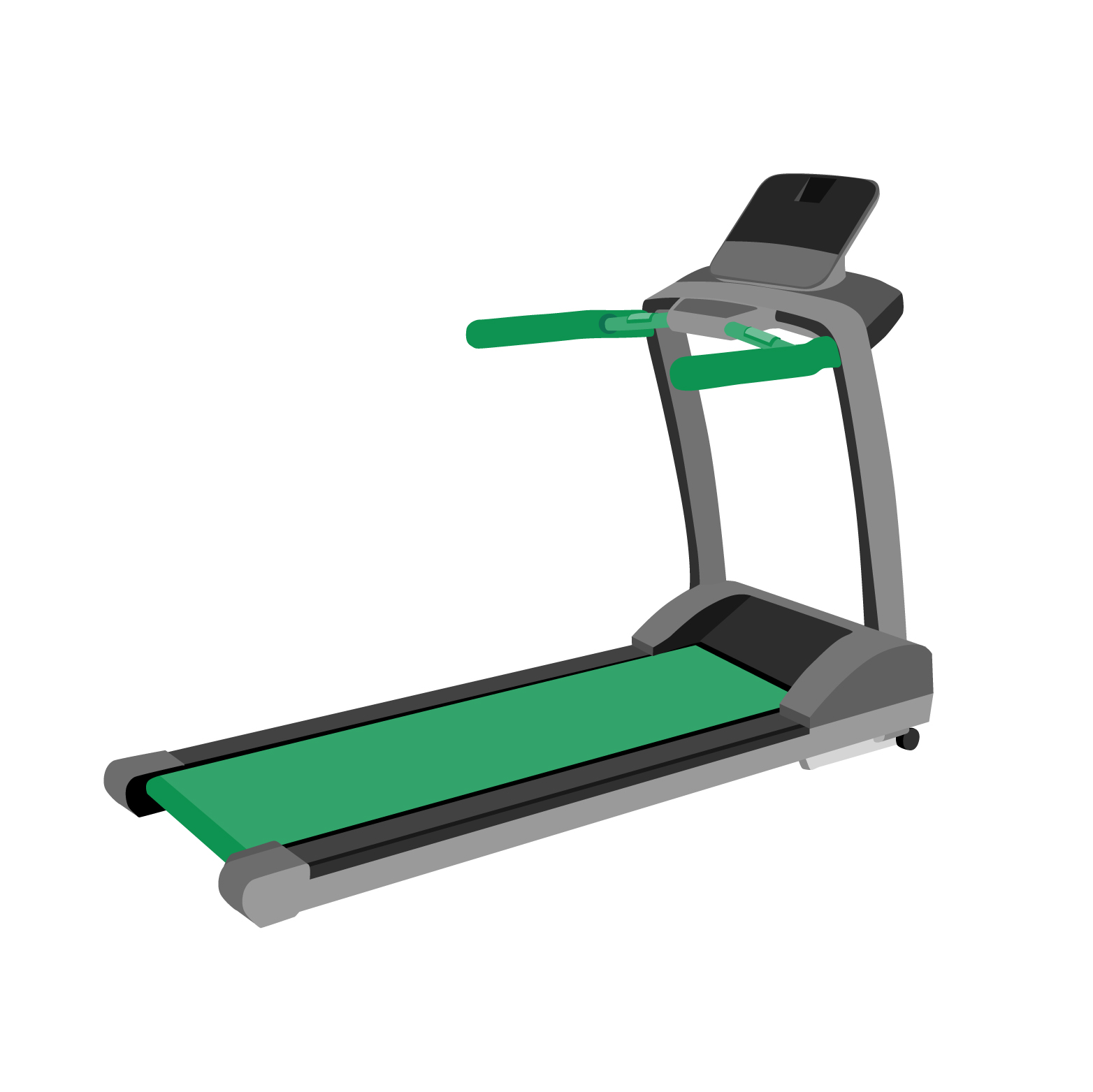 家庭用トレッドミル（ランニング用健康器具） | 製品安全協会CPSA