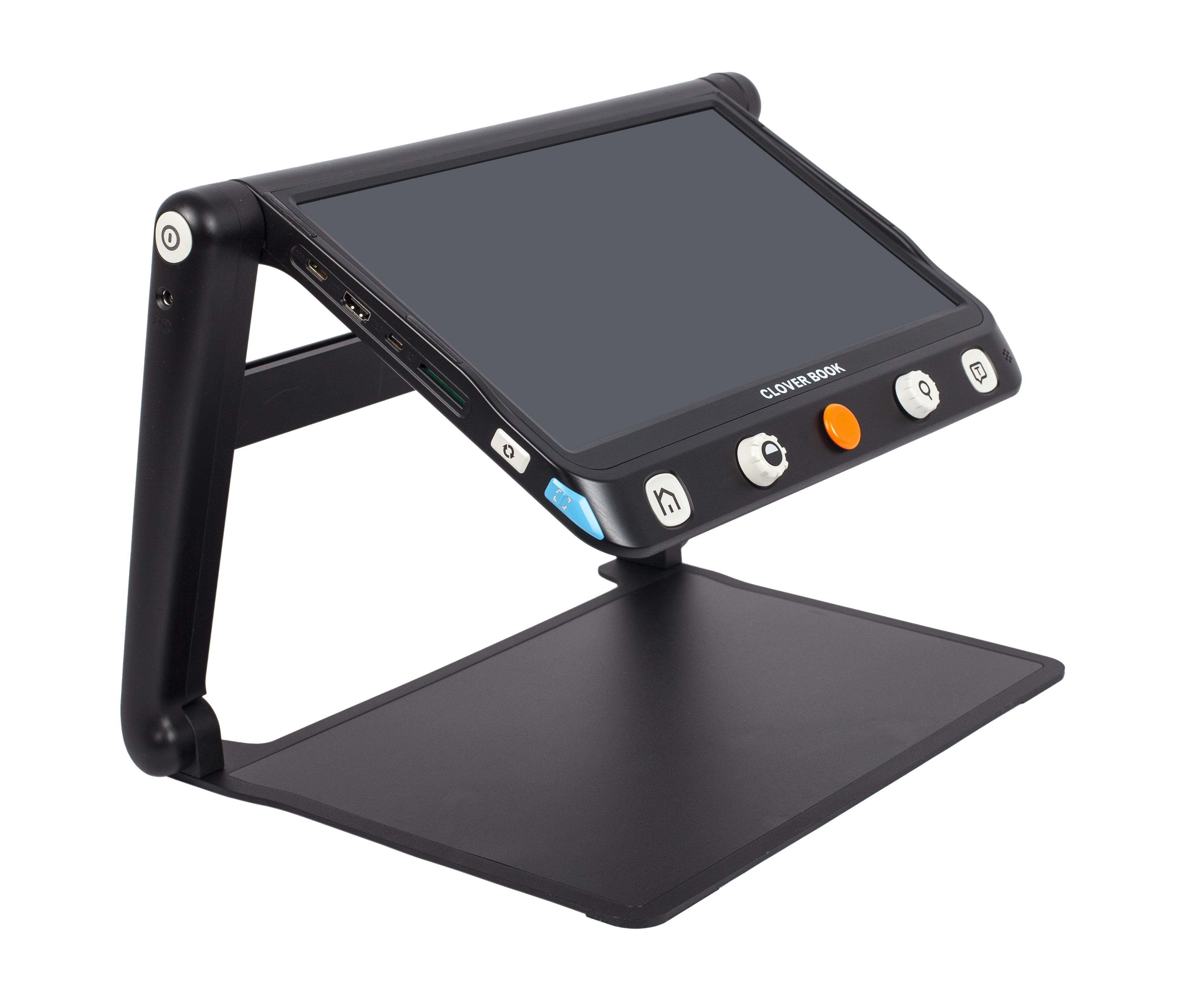 拡大する｜システムギアビジョン